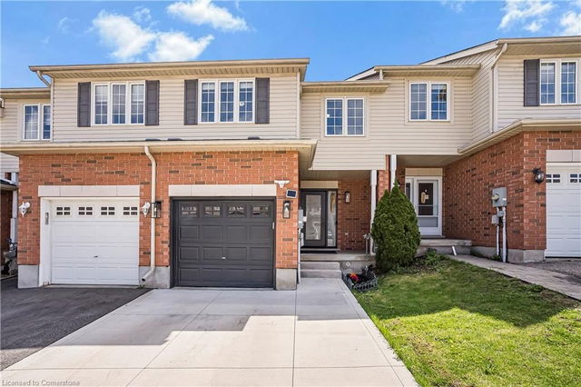 295 Briarmeadow Drive