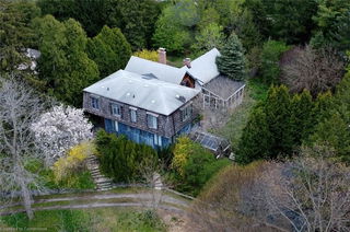 175 Mansfield Drive