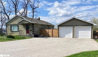 182 Ardagh Road