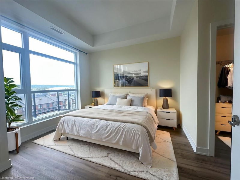 Room1