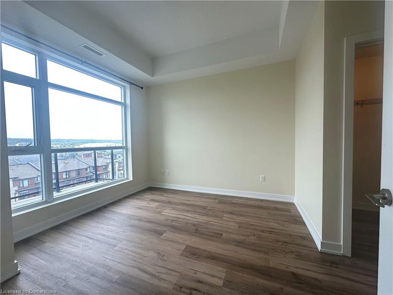 Room2