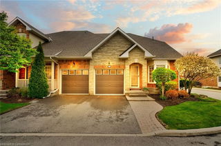 22 - 1275 Stephenson Drive