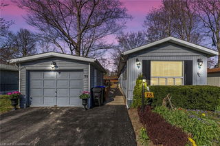 78 Georgian Glen Drive