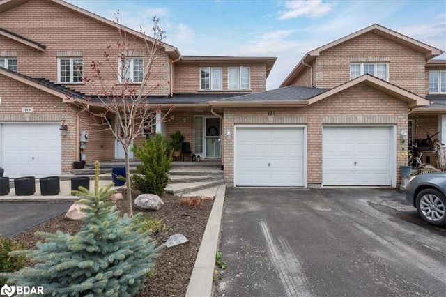 171 Southwinds Lane