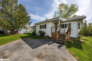 17 Balantrae Drive