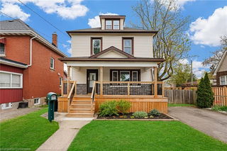 112 Oakland Avenue