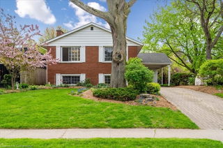 39 Sherwood Drive
