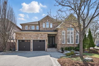 2144 Blackforest Crescent