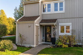 554 Oxbow Crescent