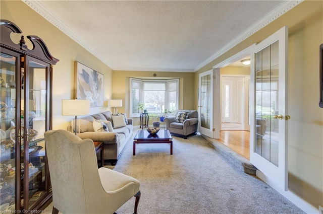 25 Lynnvalley Crescent