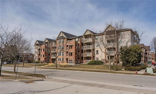 406 - 4015 Kilmer Drive