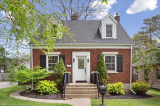 131 Blue Heron Ridge