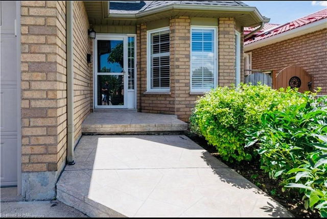 465 Berkindale Drive