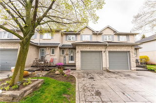 55 - 1 Royalwood Court