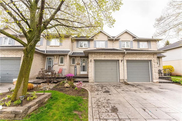 55 - 1 Royalwood Court