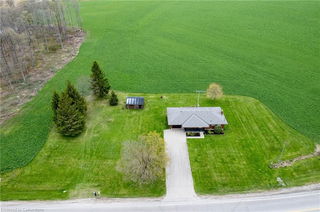 6872 Wellington Road 30 Route
