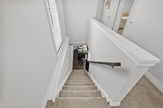 41 Nieson Street