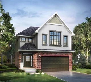 342 Canada Plum Street
