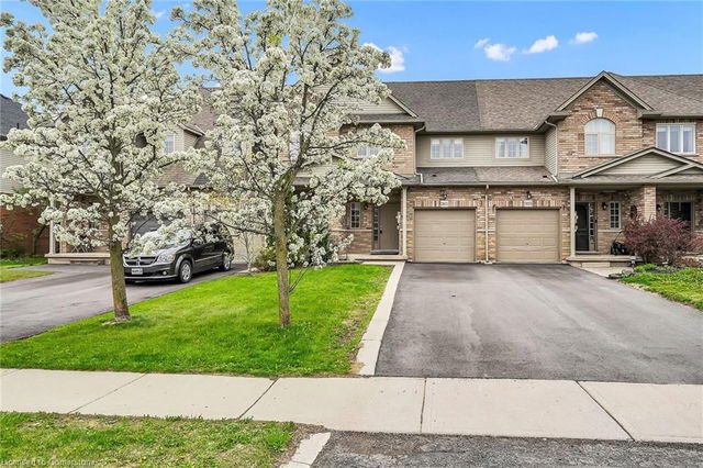 301 Southbrook Drive