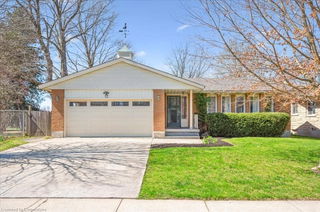 17 Rickson Avenue