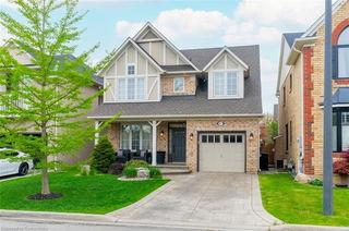 967 Coulter Way