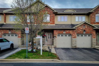 33 Marina Point Crescent