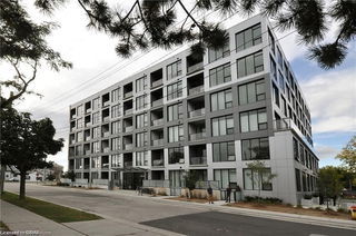 221 - 690 King Street