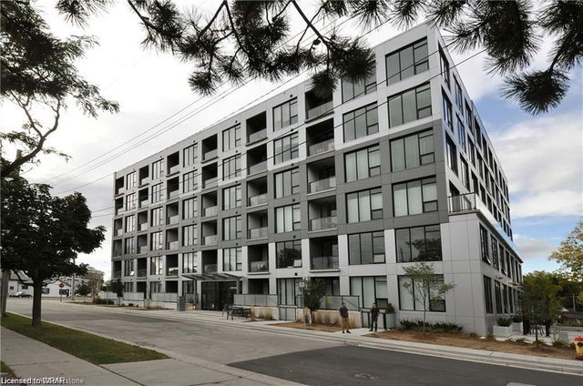 221 - 690 King Street