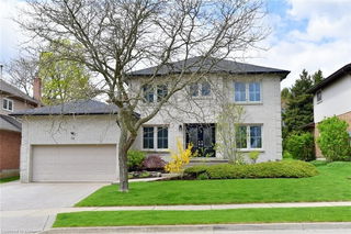 34 Suter Crescent