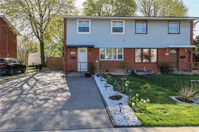 385 East 23rd Street
