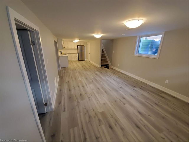 2 - 19 - BASEMENT Meadowlark Drive