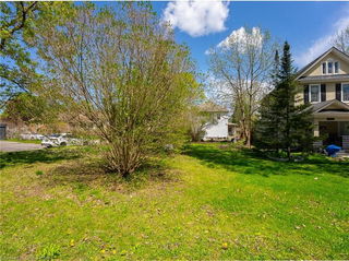 LOT 45 Terrace Avenue