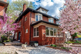 63 Chedoke Avenue