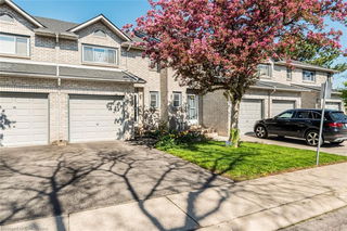 27 - 2 Royalwood Court