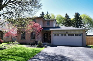 419 Cottingham Crescent