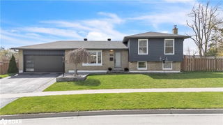 248 Cedar Crescent