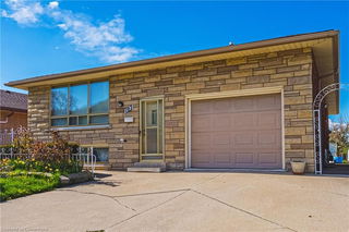 107 Marcella Crescent