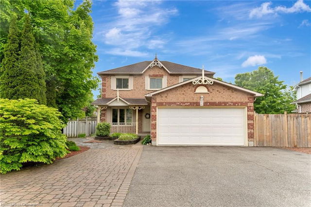 14 Broom Street