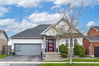 41 Thrushwood Drive