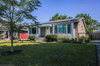 19 - MAIN Meadowlark Drive