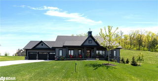 43 Thoroughbred Drive