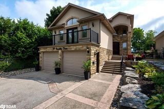 49 Hamilton Drive