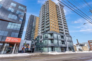 906 - 104 Garment Street