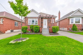 127 Barons Avenue