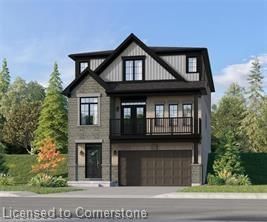 715 Autumn Willow Drive
