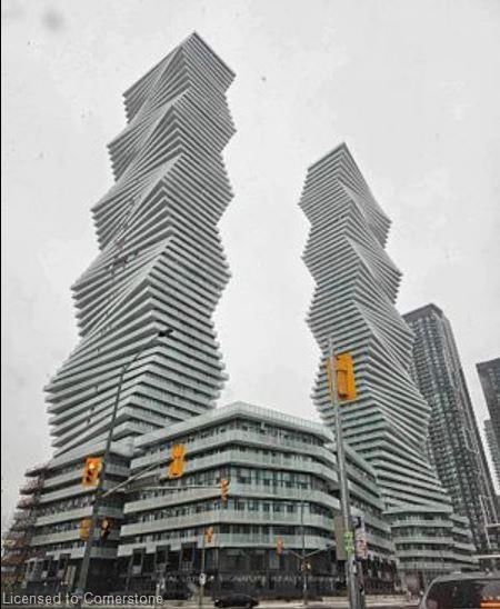 5311 - 3883 Quartz Road
