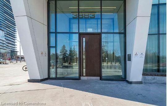 5311 - 3883 Quartz Road
