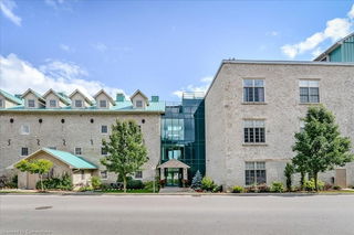 104 - 478 St Andrew Street