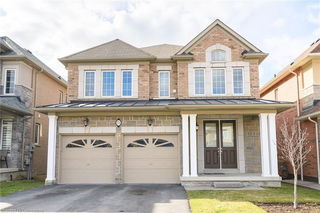 71 Chaumont Drive