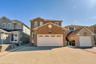 3226 Valcourt Crescent